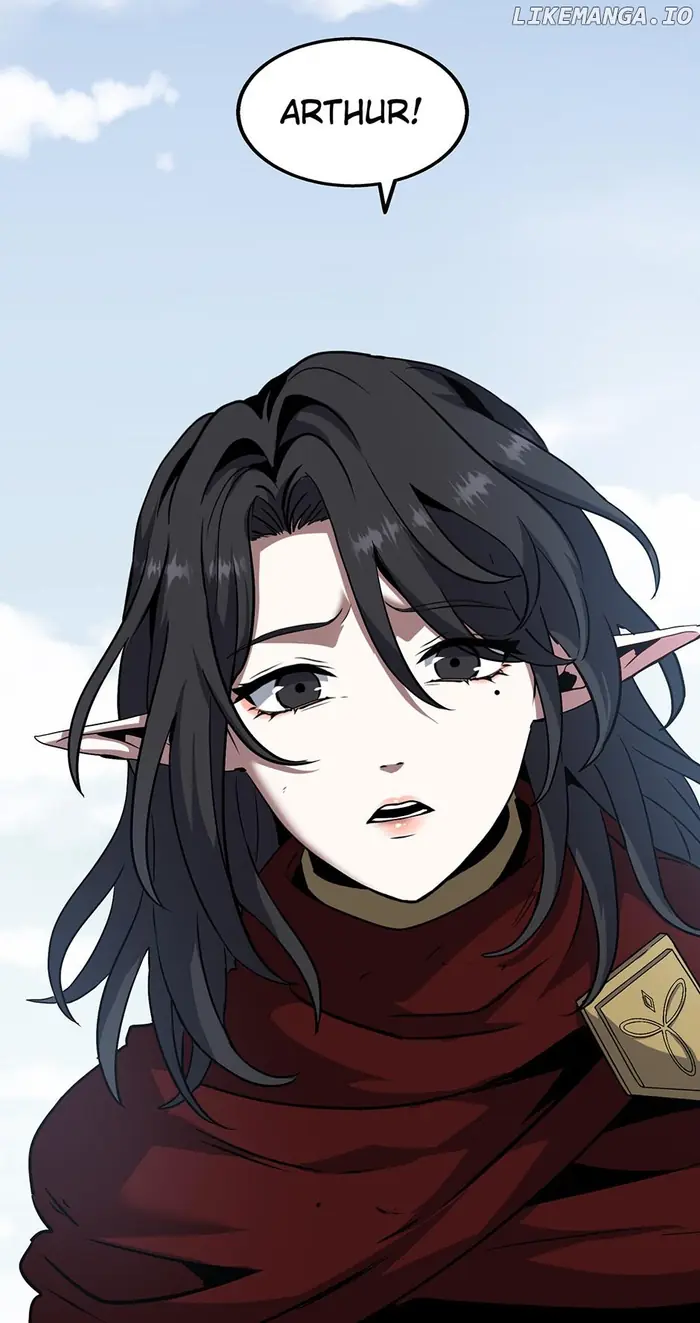 The Beginning After the End Chapter 206 image 79_optimized